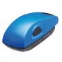 Stamp Mouse 30 - 47x18 mm